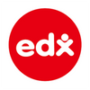 EDX Education